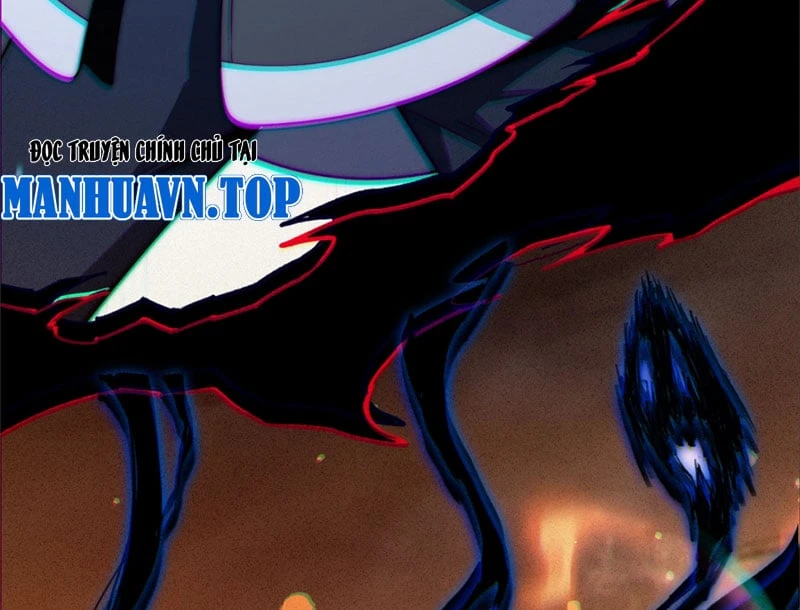 Ta Tại Lò Hỏa Táng Thôn Phệ Thành Thần Chapter 2 - Trang 30