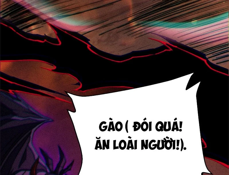 Ta Tại Lò Hỏa Táng Thôn Phệ Thành Thần Chapter 2 - Trang 33