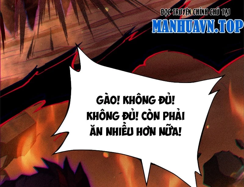 Ta Tại Lò Hỏa Táng Thôn Phệ Thành Thần Chapter 2 - Trang 36