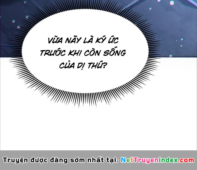 Ta Tại Lò Hỏa Táng Thôn Phệ Thành Thần Chapter 2 - Trang 42