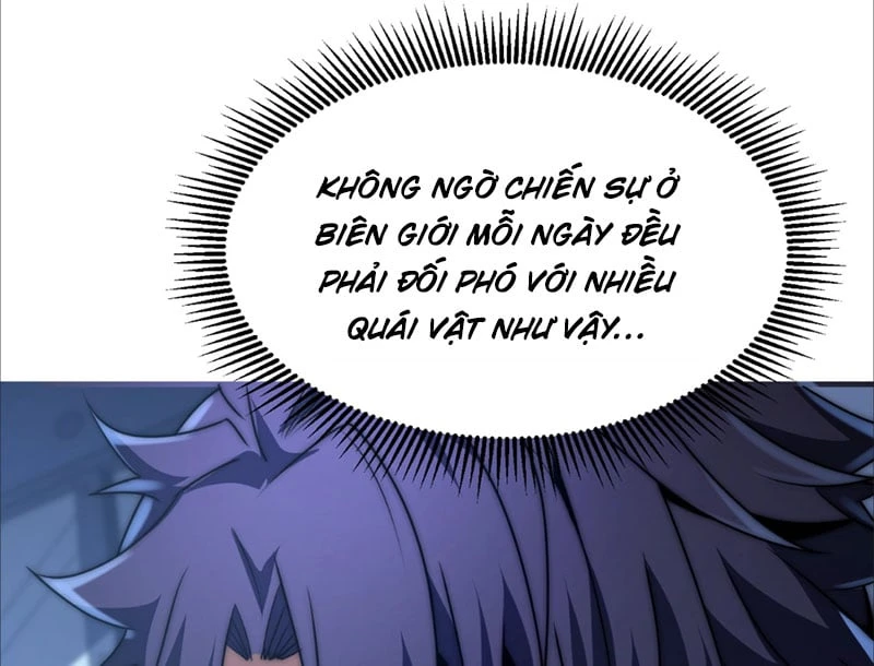 Ta Tại Lò Hỏa Táng Thôn Phệ Thành Thần Chapter 2 - Trang 43