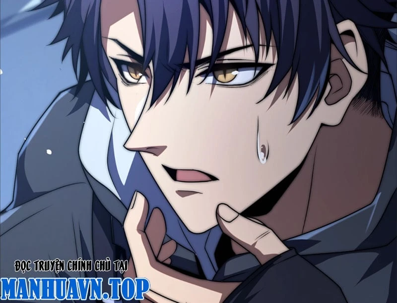 Ta Tại Lò Hỏa Táng Thôn Phệ Thành Thần Chapter 2 - Trang 44