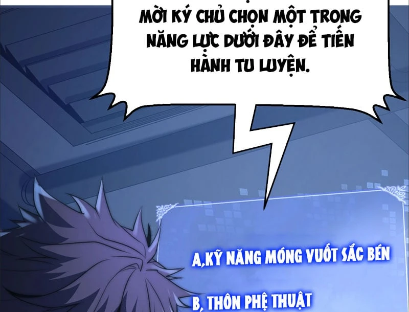Ta Tại Lò Hỏa Táng Thôn Phệ Thành Thần Chapter 2 - Trang 46