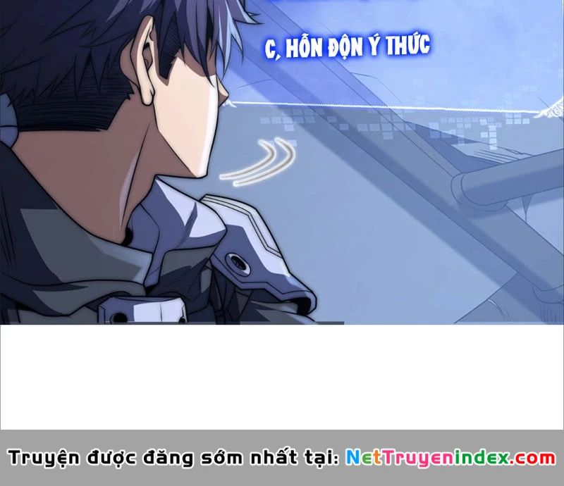 Ta Tại Lò Hỏa Táng Thôn Phệ Thành Thần Chapter 2 - Trang 47