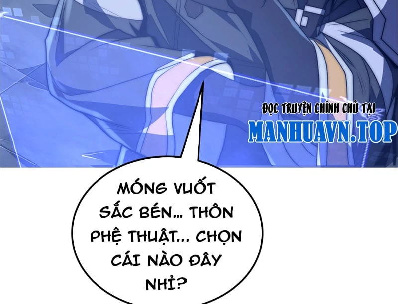 Ta Tại Lò Hỏa Táng Thôn Phệ Thành Thần Chapter 2 - Trang 50