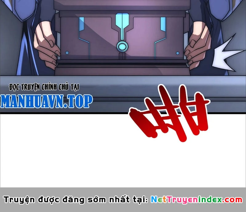 Ta Tại Lò Hỏa Táng Thôn Phệ Thành Thần Chapter 2 - Trang 7