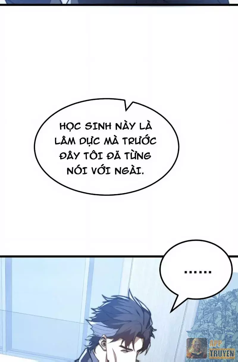 Ta Tại Lò Hỏa Táng Thôn Phệ Thành Thần Chapter 20 - Trang 14