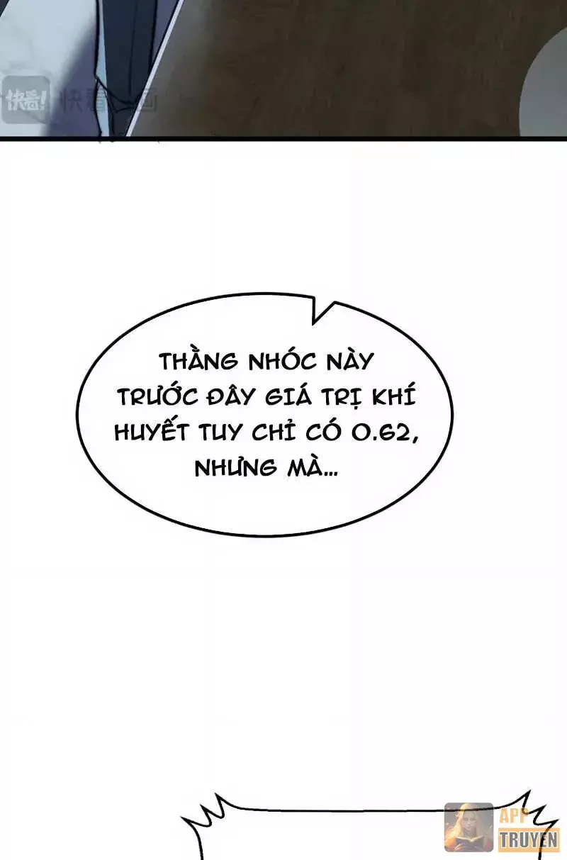 Ta Tại Lò Hỏa Táng Thôn Phệ Thành Thần Chapter 20 - Trang 16