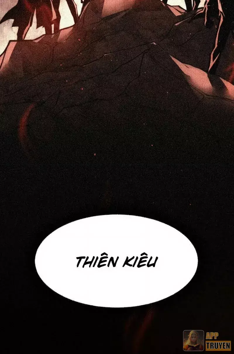Ta Tại Lò Hỏa Táng Thôn Phệ Thành Thần Chapter 20 - Trang 31