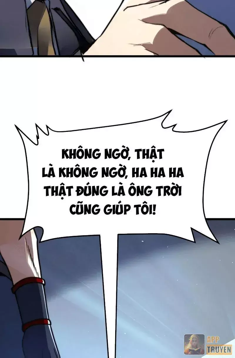 Ta Tại Lò Hỏa Táng Thôn Phệ Thành Thần Chapter 20 - Trang 35