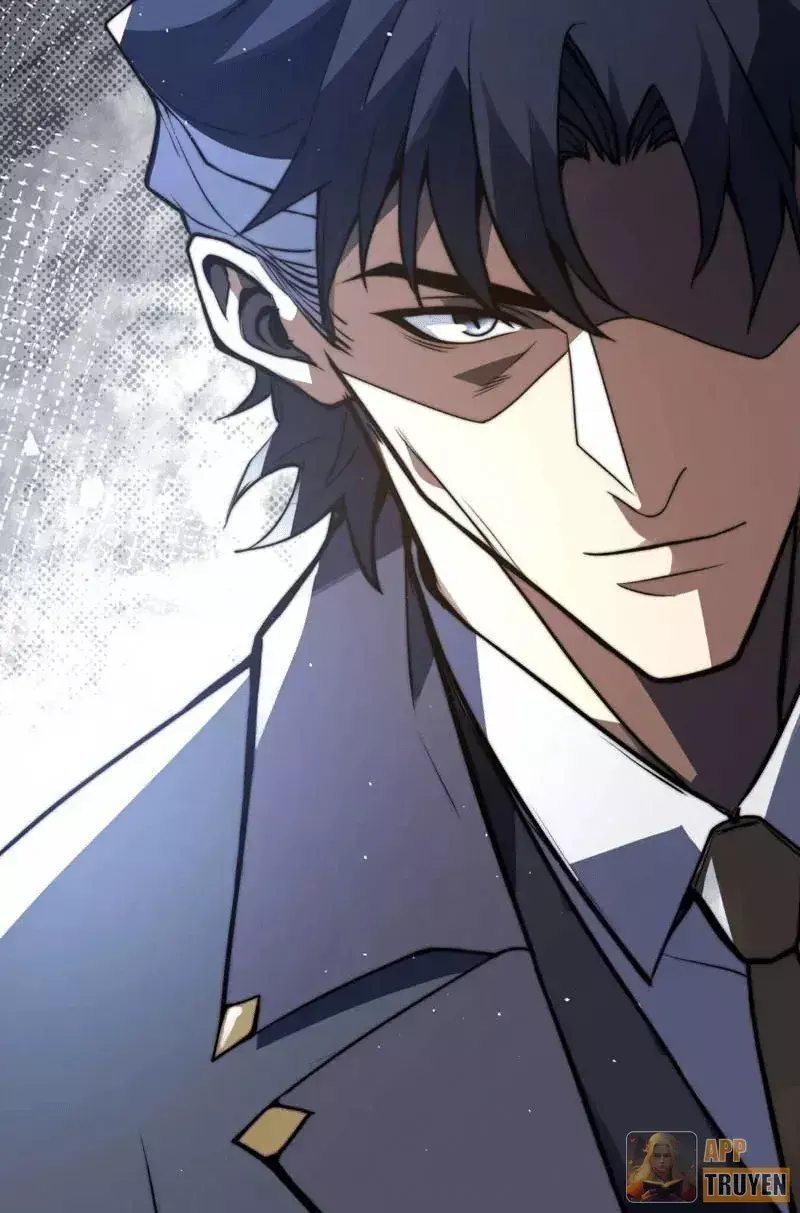 Ta Tại Lò Hỏa Táng Thôn Phệ Thành Thần Chapter 20 - Trang 38