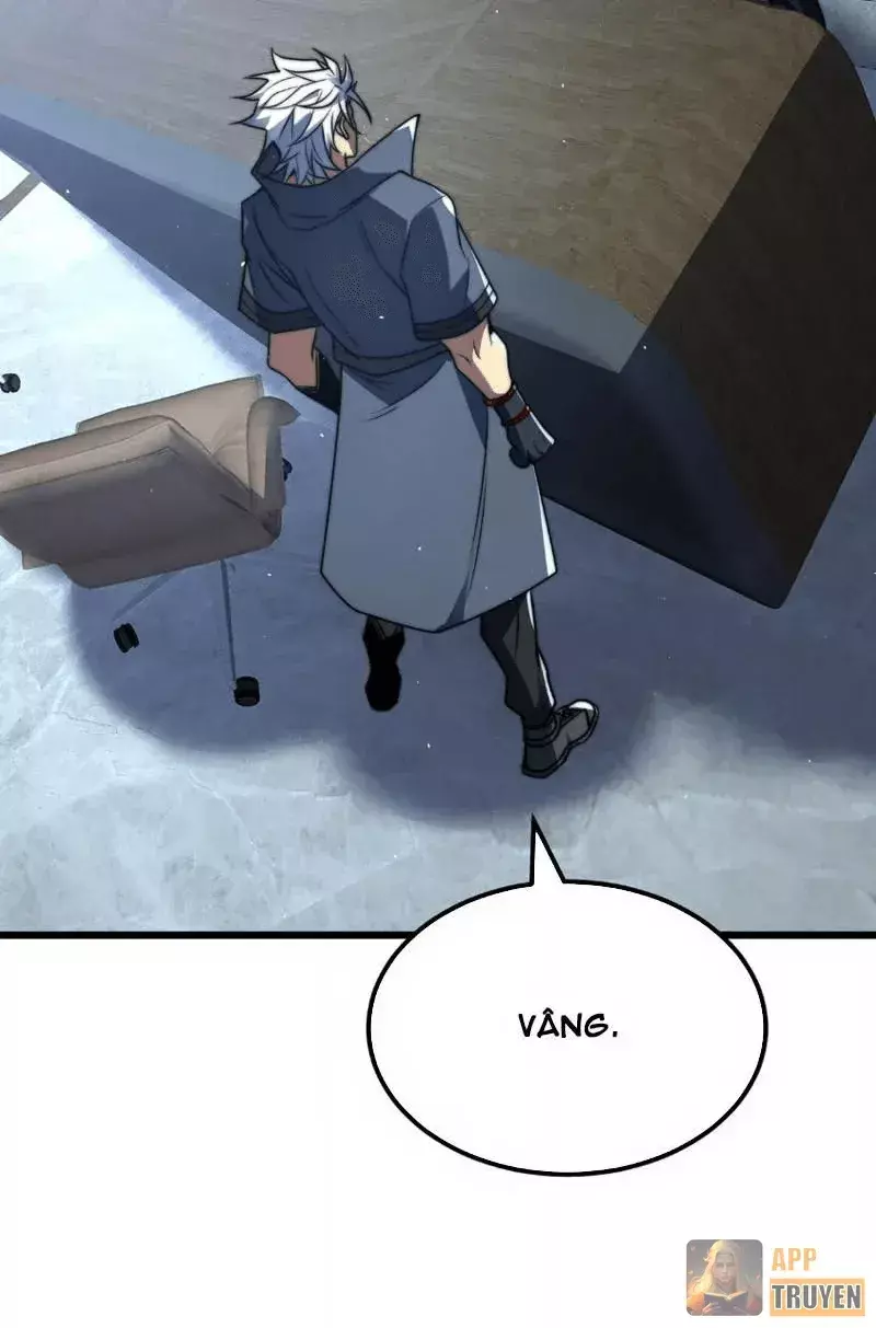 Ta Tại Lò Hỏa Táng Thôn Phệ Thành Thần Chapter 20 - Trang 44