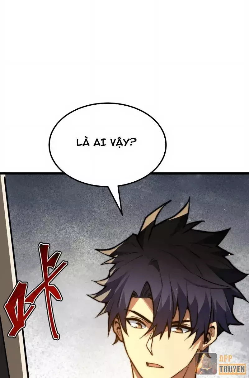 Ta Tại Lò Hỏa Táng Thôn Phệ Thành Thần Chapter 20 - Trang 50