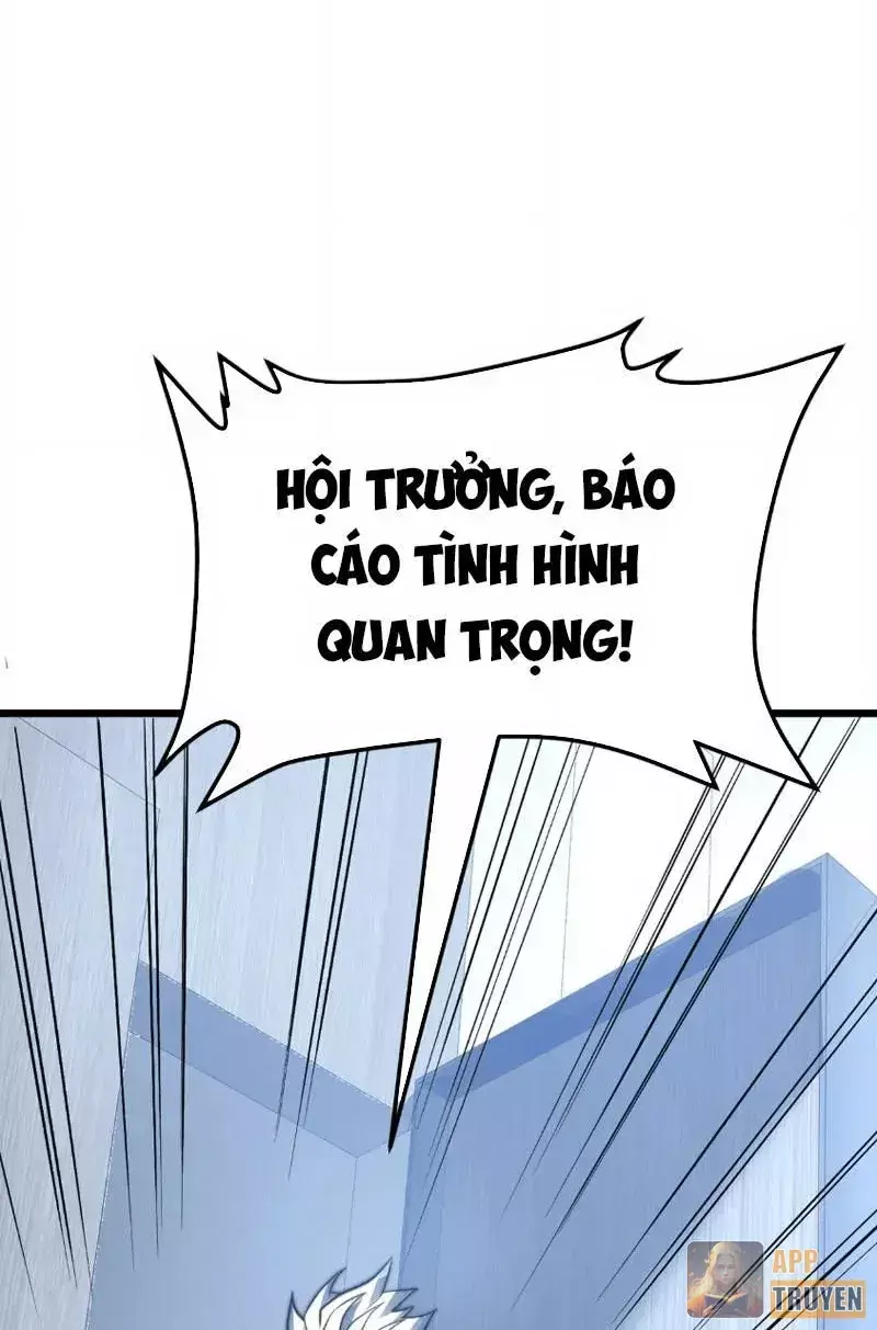 Ta Tại Lò Hỏa Táng Thôn Phệ Thành Thần Chapter 20 - Trang 9