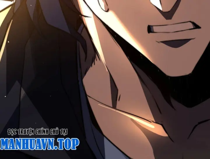 Ta Tại Lò Hỏa Táng Thôn Phệ Thành Thần Chapter 21 - Trang 11