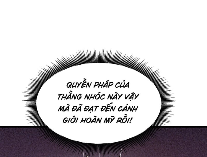 Ta Tại Lò Hỏa Táng Thôn Phệ Thành Thần Chapter 21 - Trang 32