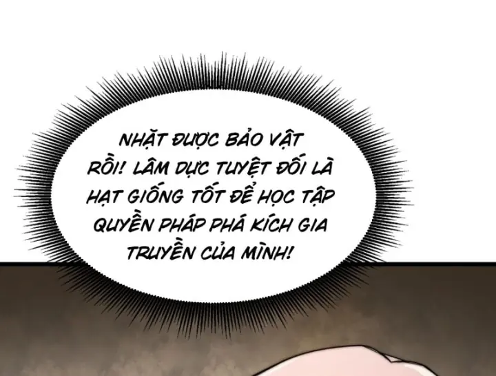 Ta Tại Lò Hỏa Táng Thôn Phệ Thành Thần Chapter 21 - Trang 35