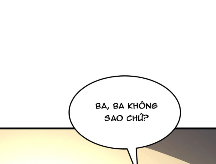 Ta Tại Lò Hỏa Táng Thôn Phệ Thành Thần Chapter 21 - Trang 38