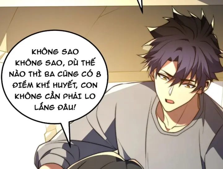 Ta Tại Lò Hỏa Táng Thôn Phệ Thành Thần Chapter 21 - Trang 39