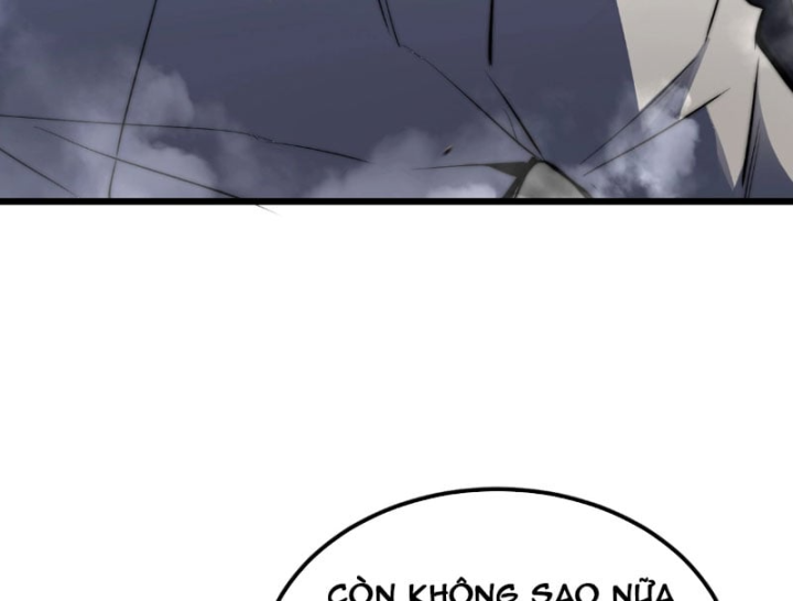 Ta Tại Lò Hỏa Táng Thôn Phệ Thành Thần Chapter 21 - Trang 41