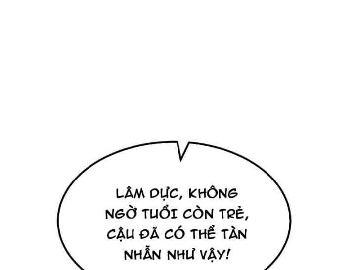 Ta Tại Lò Hỏa Táng Thôn Phệ Thành Thần Chapter 21 - Trang 44