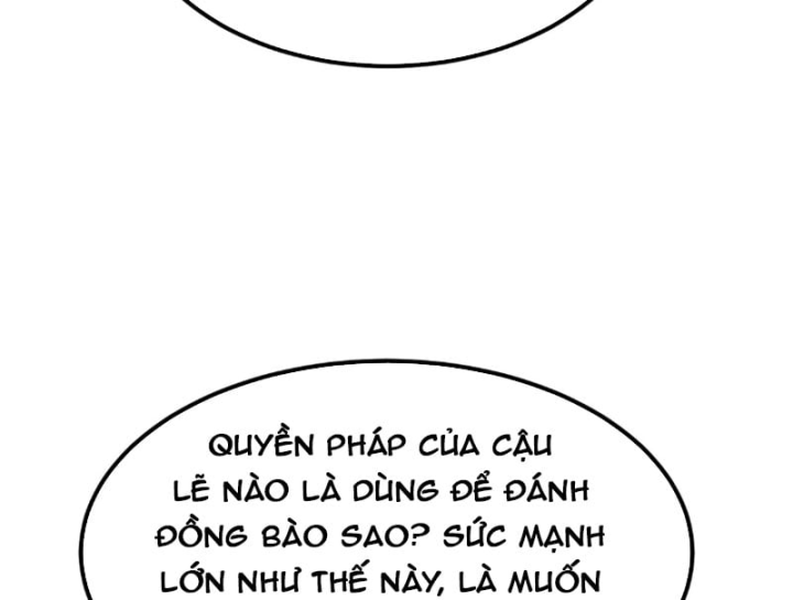 Ta Tại Lò Hỏa Táng Thôn Phệ Thành Thần Chapter 21 - Trang 45