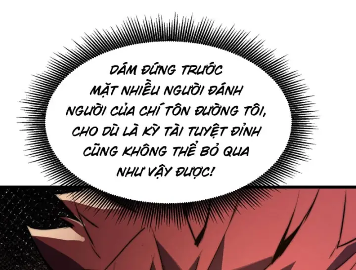 Ta Tại Lò Hỏa Táng Thôn Phệ Thành Thần Chapter 21 - Trang 49