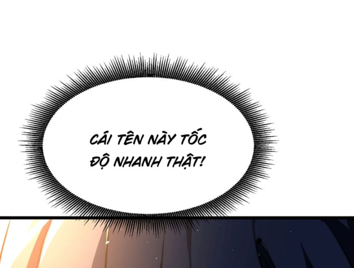 Ta Tại Lò Hỏa Táng Thôn Phệ Thành Thần Chapter 21 - Trang 9