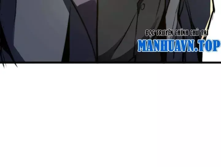 Ta Tại Lò Hỏa Táng Thôn Phệ Thành Thần Chapter 22 - Trang 12