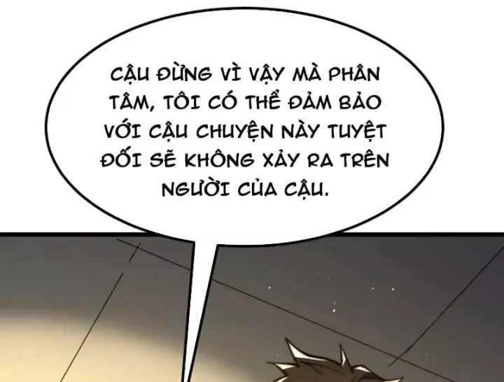 Ta Tại Lò Hỏa Táng Thôn Phệ Thành Thần Chapter 22 - Trang 13