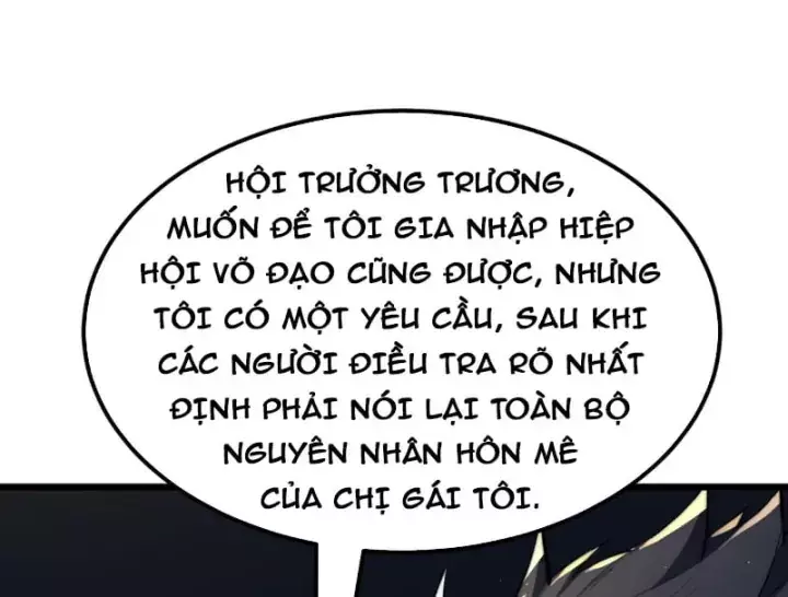 Ta Tại Lò Hỏa Táng Thôn Phệ Thành Thần Chapter 22 - Trang 16