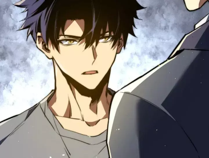 Ta Tại Lò Hỏa Táng Thôn Phệ Thành Thần Chapter 22 - Trang 18