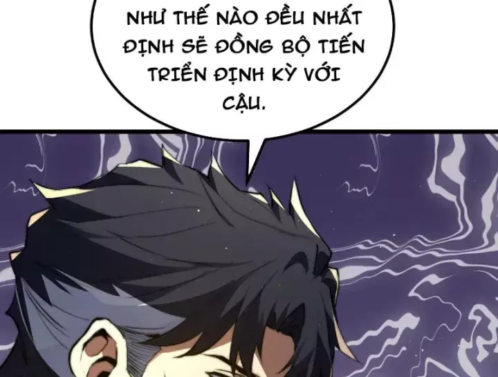 Ta Tại Lò Hỏa Táng Thôn Phệ Thành Thần Chapter 22 - Trang 20