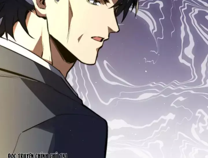 Ta Tại Lò Hỏa Táng Thôn Phệ Thành Thần Chapter 22 - Trang 21