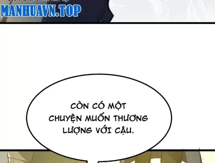 Ta Tại Lò Hỏa Táng Thôn Phệ Thành Thần Chapter 22 - Trang 22