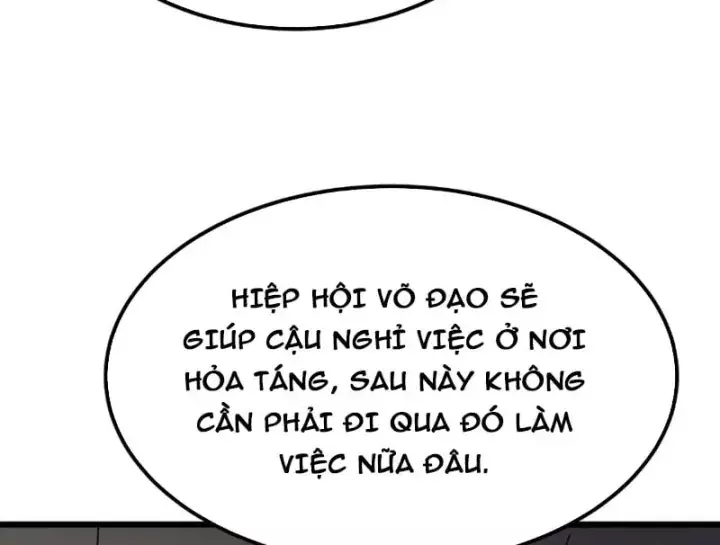Ta Tại Lò Hỏa Táng Thôn Phệ Thành Thần Chapter 22 - Trang 26