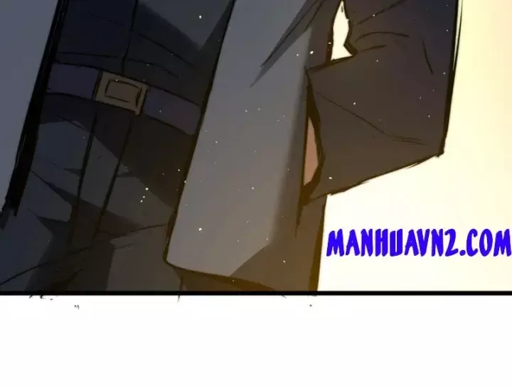Ta Tại Lò Hỏa Táng Thôn Phệ Thành Thần Chapter 22 - Trang 29