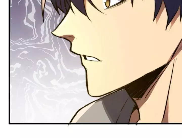 Ta Tại Lò Hỏa Táng Thôn Phệ Thành Thần Chapter 22 - Trang 32