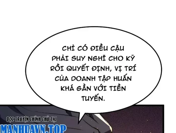 Ta Tại Lò Hỏa Táng Thôn Phệ Thành Thần Chapter 22 - Trang 33