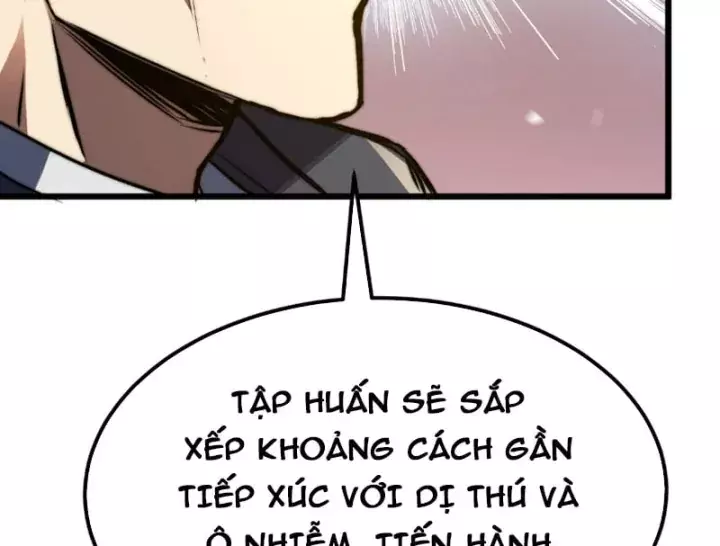 Ta Tại Lò Hỏa Táng Thôn Phệ Thành Thần Chapter 22 - Trang 35