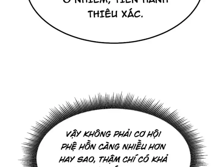 Ta Tại Lò Hỏa Táng Thôn Phệ Thành Thần Chapter 22 - Trang 36