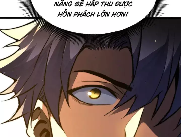 Ta Tại Lò Hỏa Táng Thôn Phệ Thành Thần Chapter 22 - Trang 37