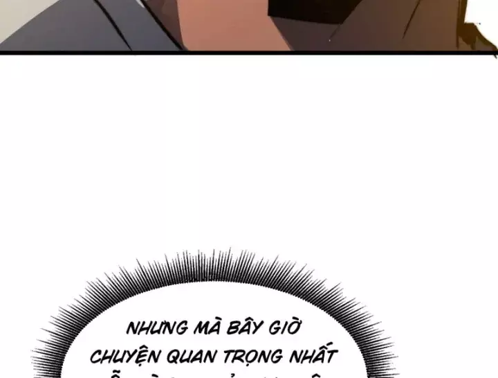 Ta Tại Lò Hỏa Táng Thôn Phệ Thành Thần Chapter 22 - Trang 39