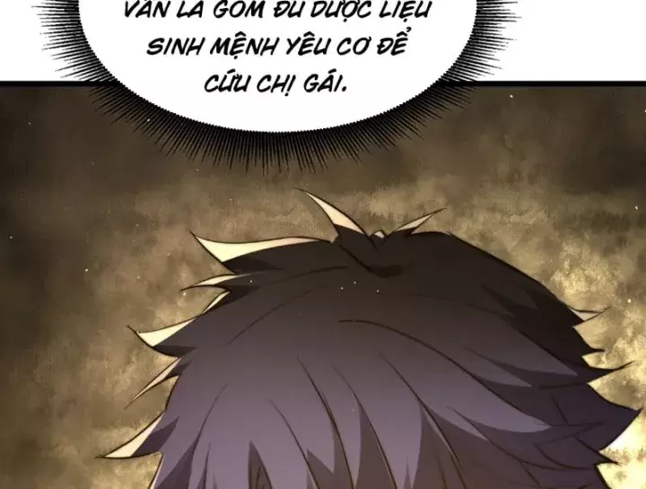 Ta Tại Lò Hỏa Táng Thôn Phệ Thành Thần Chapter 22 - Trang 40