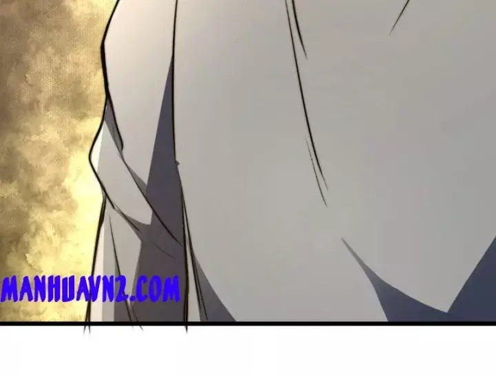Ta Tại Lò Hỏa Táng Thôn Phệ Thành Thần Chapter 22 - Trang 42