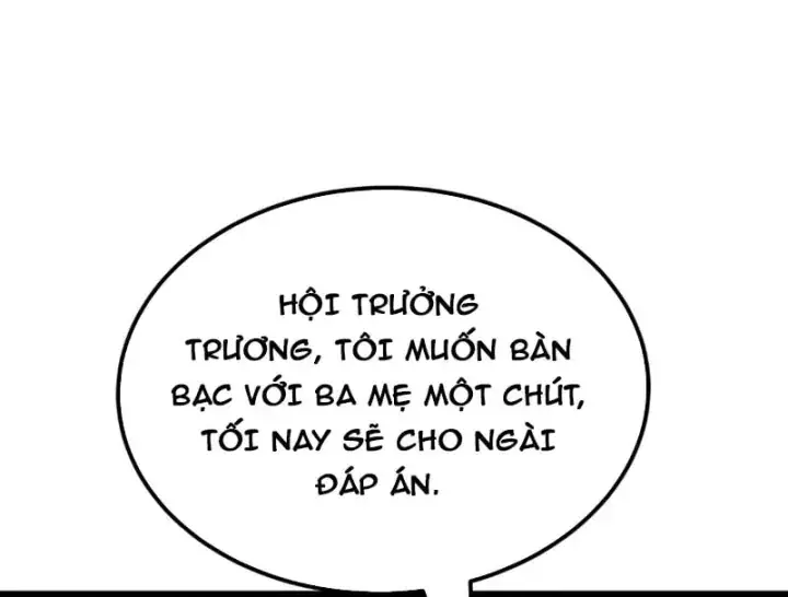 Ta Tại Lò Hỏa Táng Thôn Phệ Thành Thần Chapter 22 - Trang 43