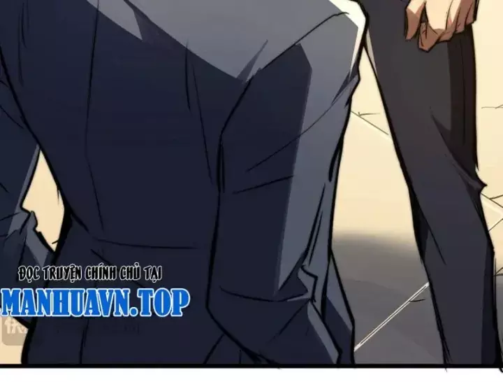 Ta Tại Lò Hỏa Táng Thôn Phệ Thành Thần Chapter 22 - Trang 46