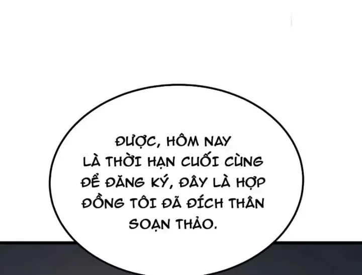 Ta Tại Lò Hỏa Táng Thôn Phệ Thành Thần Chapter 22 - Trang 47