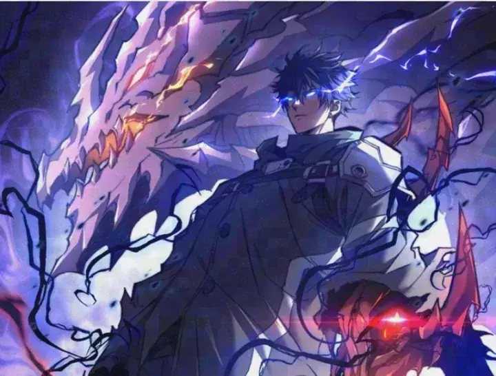 Ta Tại Lò Hỏa Táng Thôn Phệ Thành Thần Chapter 22 - Trang 5