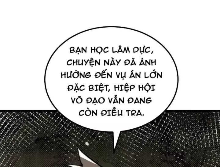 Ta Tại Lò Hỏa Táng Thôn Phệ Thành Thần Chapter 22 - Trang 9